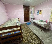 коттедж 40 кв м Маяковского ул коттедж 40 кв м Маяковского ул