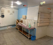 торговое помещение 29 кв м Гоголя ул, 22б