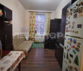 5-комн, 145.8кв м, этаж 2/2 улица Баумана, 56 5-комн, 145.8кв м, этаж 2/2 улица Баумана, 56