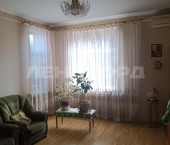 коттедж 180 кв м Евдокимова