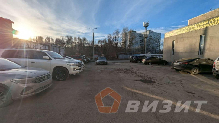 Офис Алма-Атинская улица, 183А Офис Алма-Атинская улица, 183А