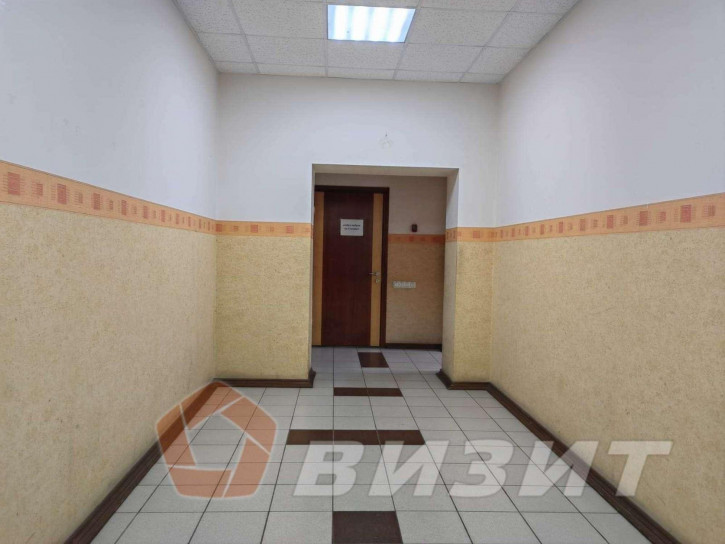 Офис Неверова улица, 39к25а Офис Неверова улица, 39к25а