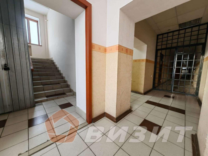 Офис Неверова улица, 39к25а Офис Неверова улица, 39к25а