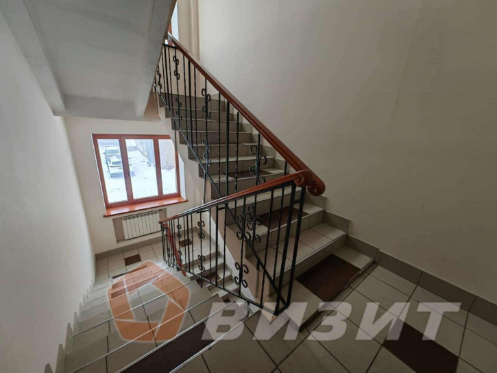 Офис Неверова улица, 39к25а Офис Неверова улица, 39к25а