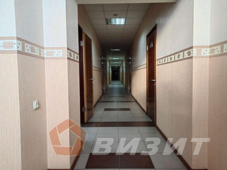 Офис Неверова улица, 39к25а Офис Неверова улица, 39к25а