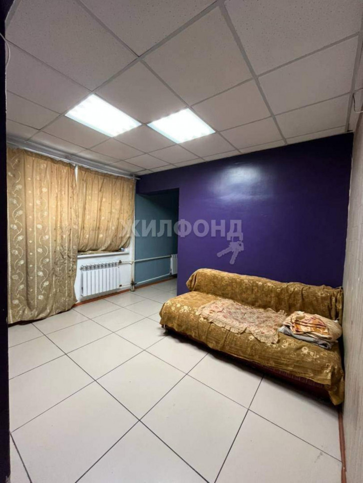 2-комн квартира Суворова улица, д.62/1 2-комн квартира Суворова улица, д.62/1