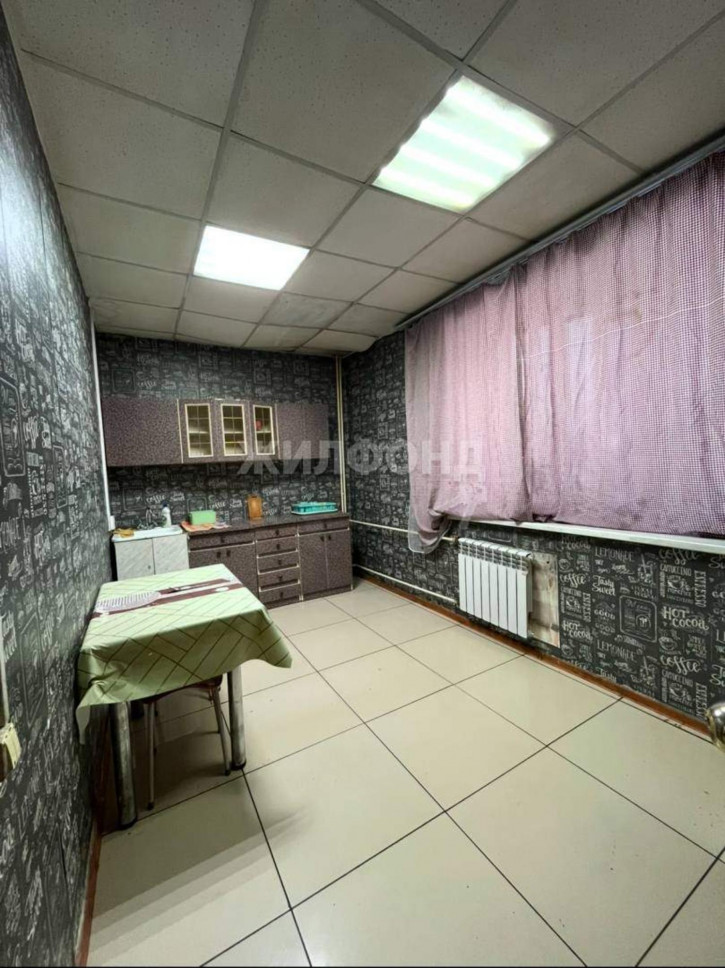 2-комн квартира Суворова улица, д.62/1 2-комн квартира Суворова улица, д.62/1