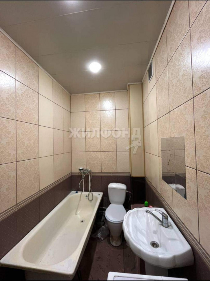 2-комн квартира Суворова улица, д.62/1 2-комн квартира Суворова улица, д.62/1