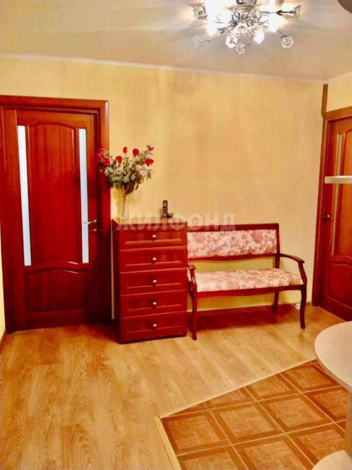 4-комн квартира Ворошилова улица, д.34 4-комн квартира Ворошилова улица, д.34