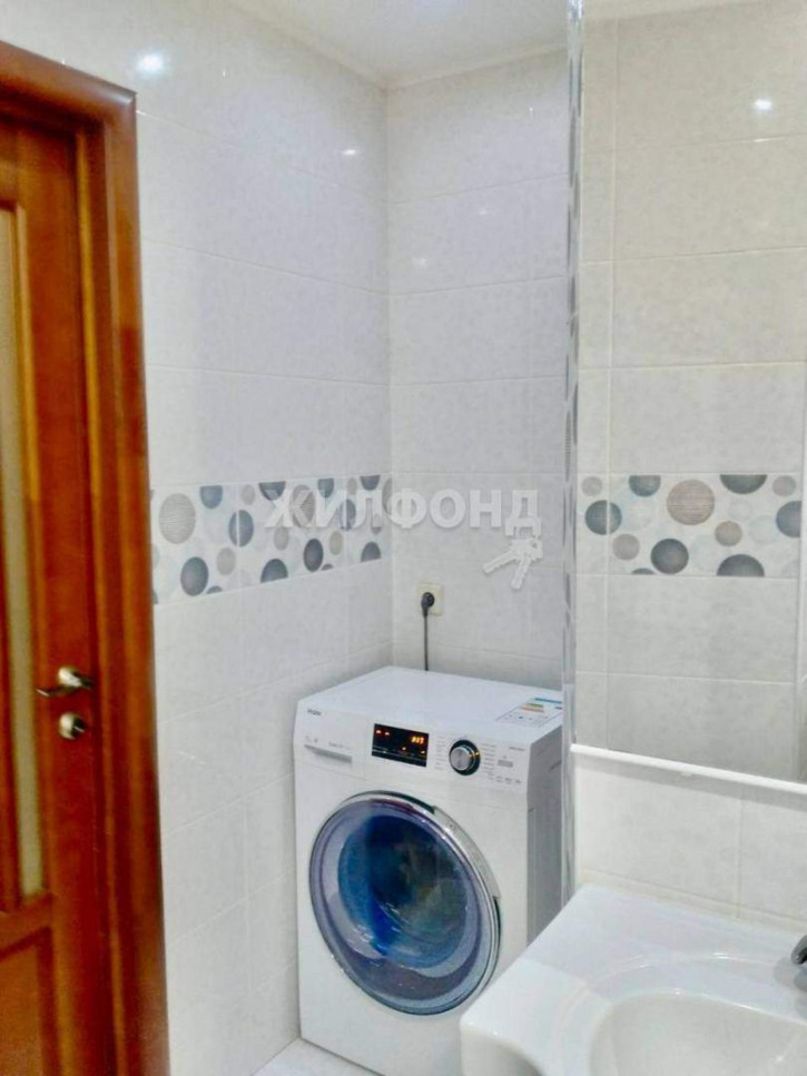 4-комн квартира Ворошилова улица, д.34 4-комн квартира Ворошилова улица, д.34