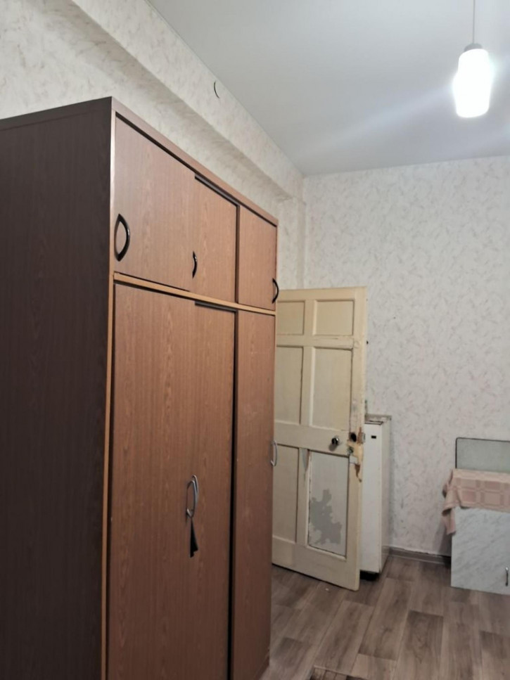 Комната Кирякиных ул, 12А
