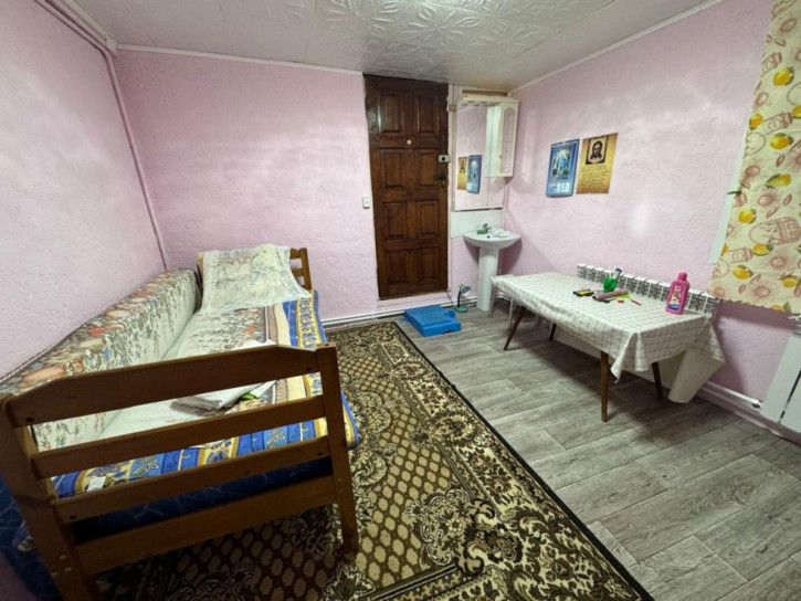 Коттедж/дом Маяковского ул