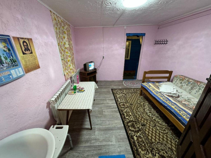 Коттедж/дом Маяковского ул