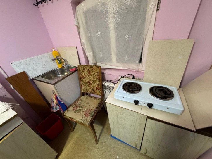 Коттедж/дом Маяковского ул