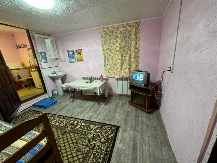 Коттедж/дом Маяковского ул