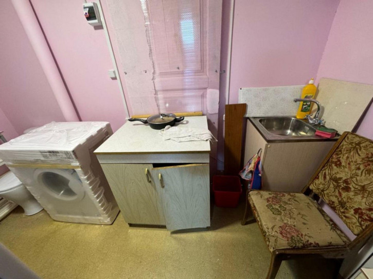 Коттедж/дом Маяковского ул