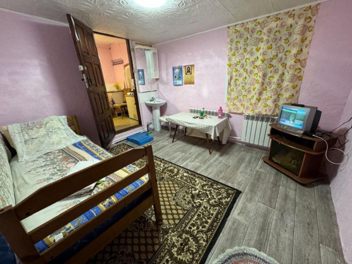 Коттедж/дом Маяковского ул