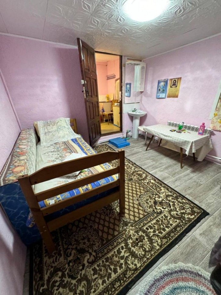 Коттедж/дом Маяковского ул