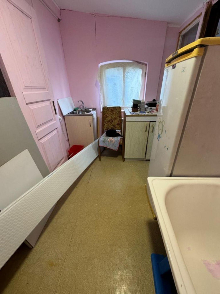 Коттедж/дом Маяковского ул