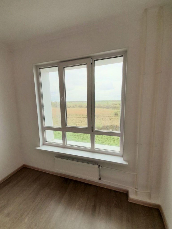 2-комн квартира Левитана ул, 93а