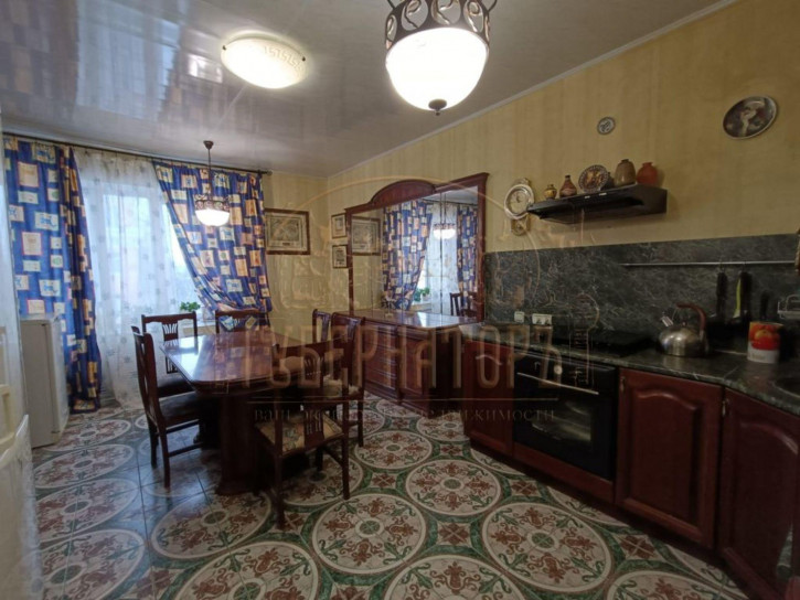 4-комн квартира Ефимова ул, 24 4-комн квартира Ефимова ул, 24