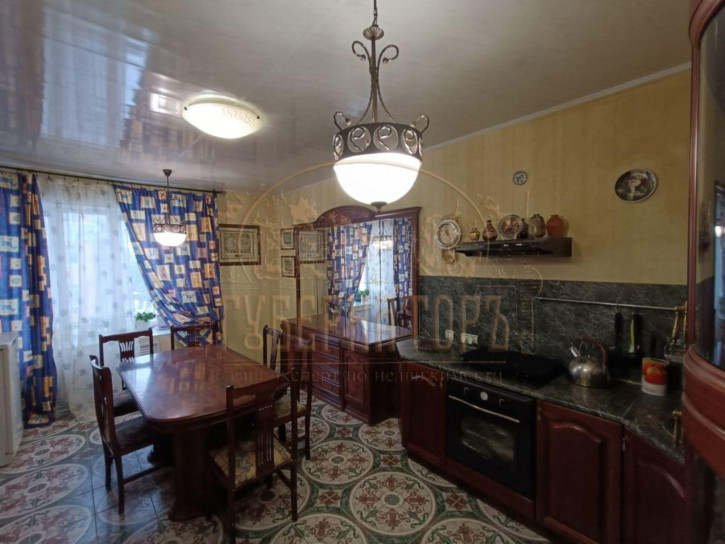 4-комн квартира Ефимова ул, 24 4-комн квартира Ефимова ул, 24