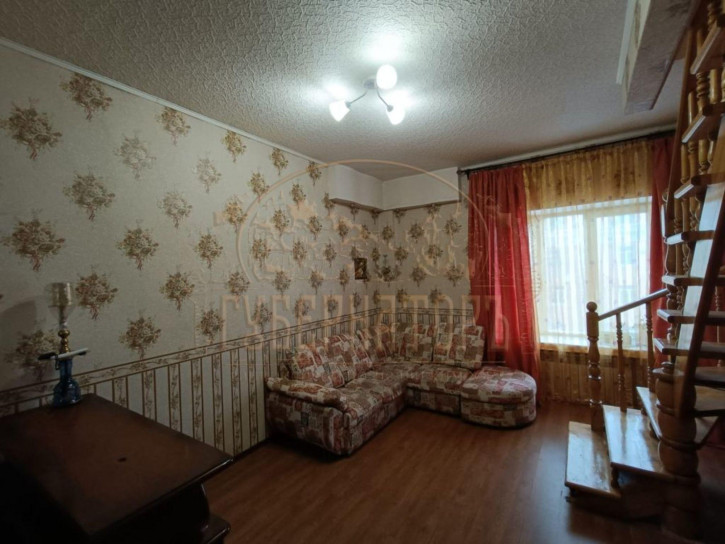 4-комн квартира Ефимова ул, 24 4-комн квартира Ефимова ул, 24