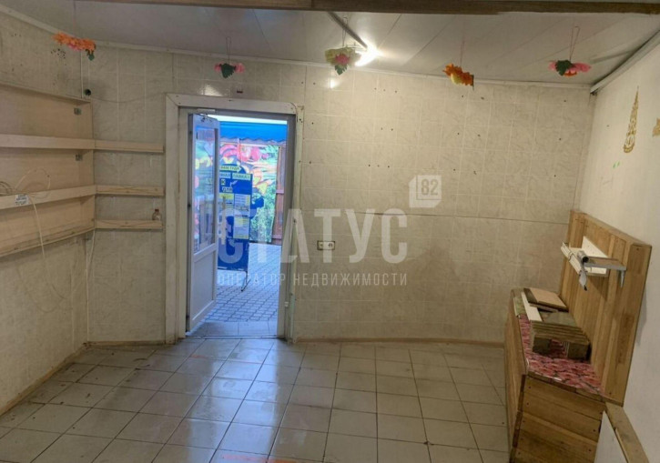 Торговое помещение Гоголя ул, 22б Торговое помещение Гоголя ул, 22б