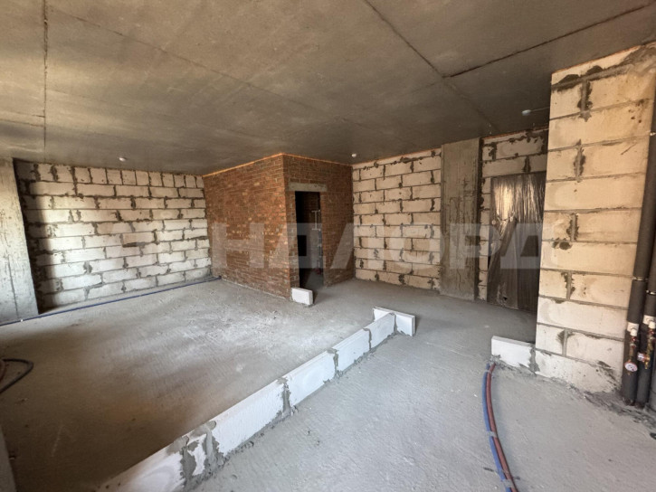 1-комн квартира Восточная улица, 7с2