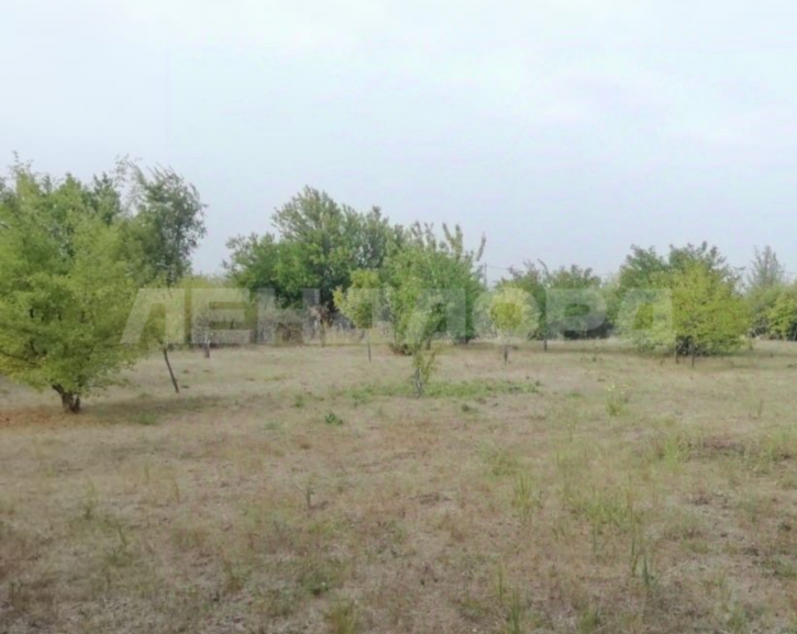 Земельный участок улица Миронова Земельный участок улица Миронова