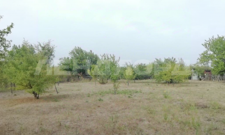 Земельный участок улица Миронова Земельный участок улица Миронова