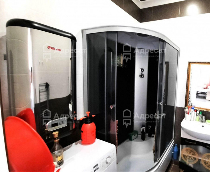 Коттедж/дом ул. Попова Коттедж/дом ул. Попова