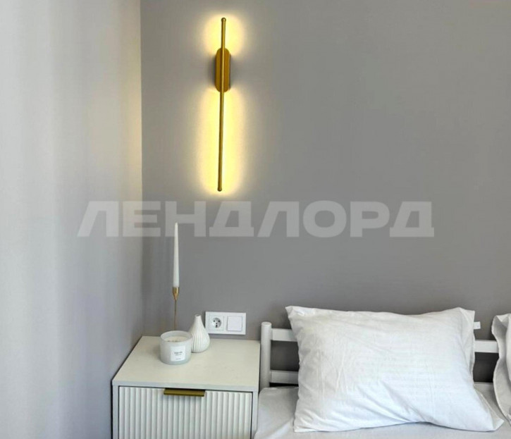 Студия проспект Солженицына, 15/1с2