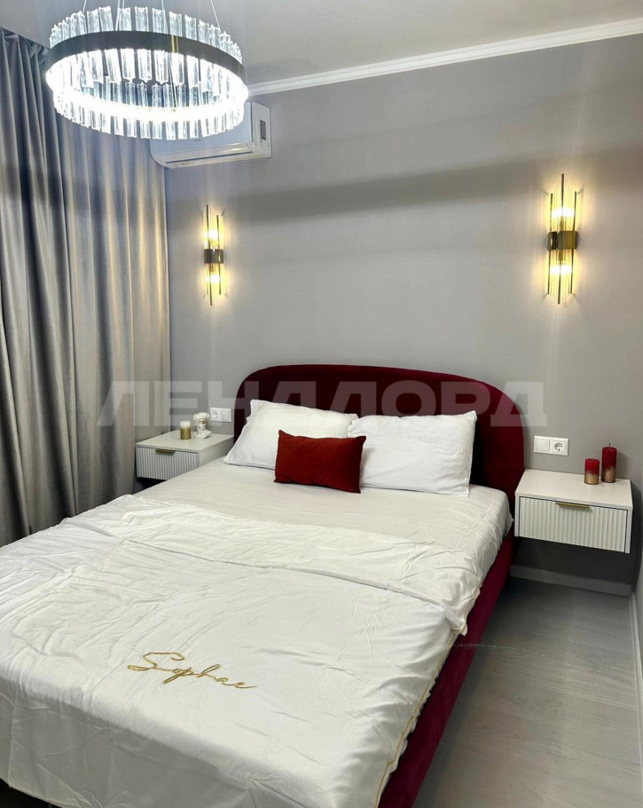 Студия проспект Солженицына, 15/1с2