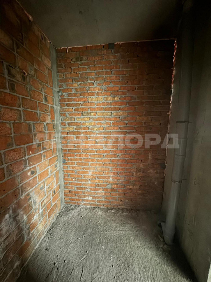 Студия улица Нансена, 109/5 Студия улица Нансена, 109/5