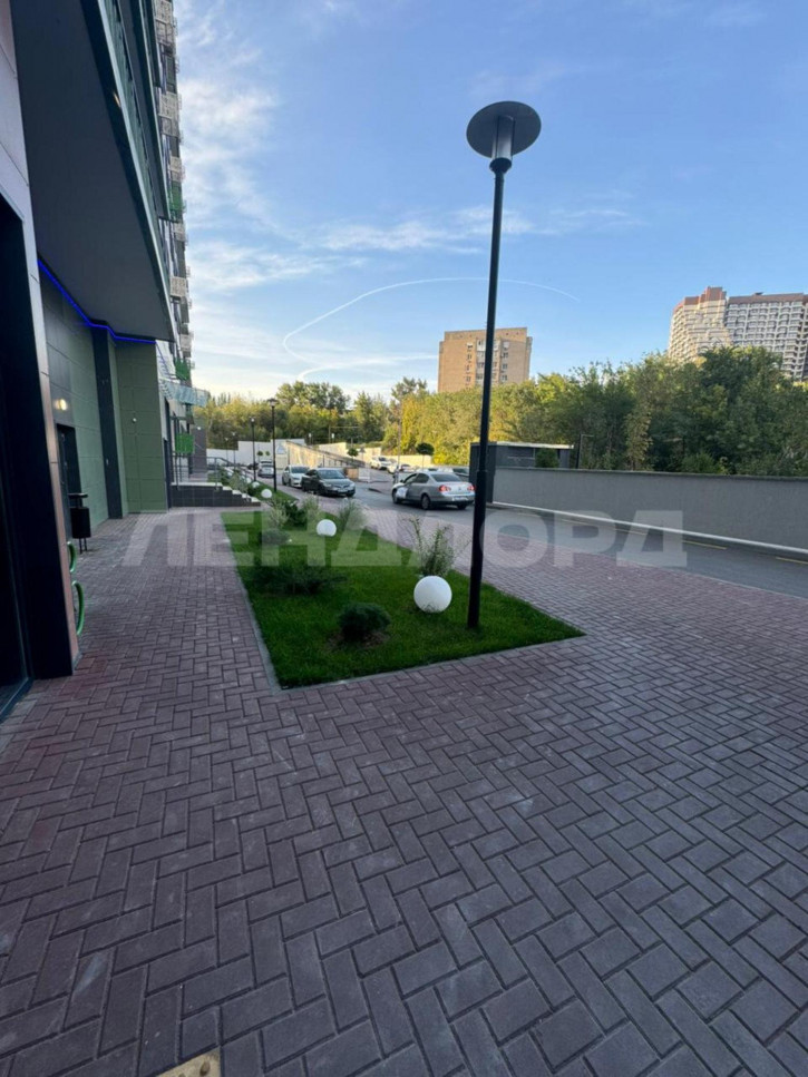 Студия улица Нансена, 109/5 Студия улица Нансена, 109/5