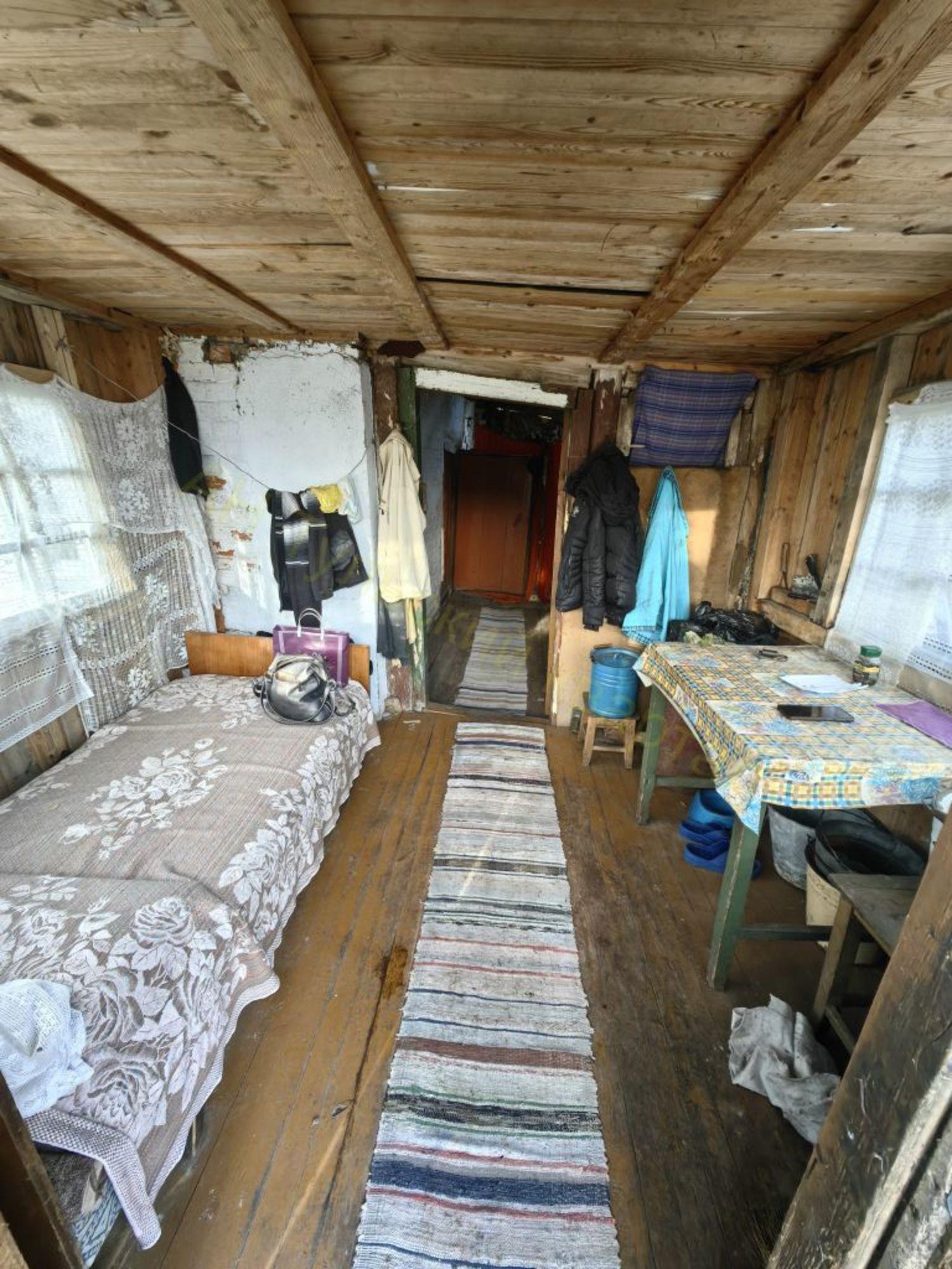 Купить дачу, дом, коттедж за 1 350 000 рублей на Прудная