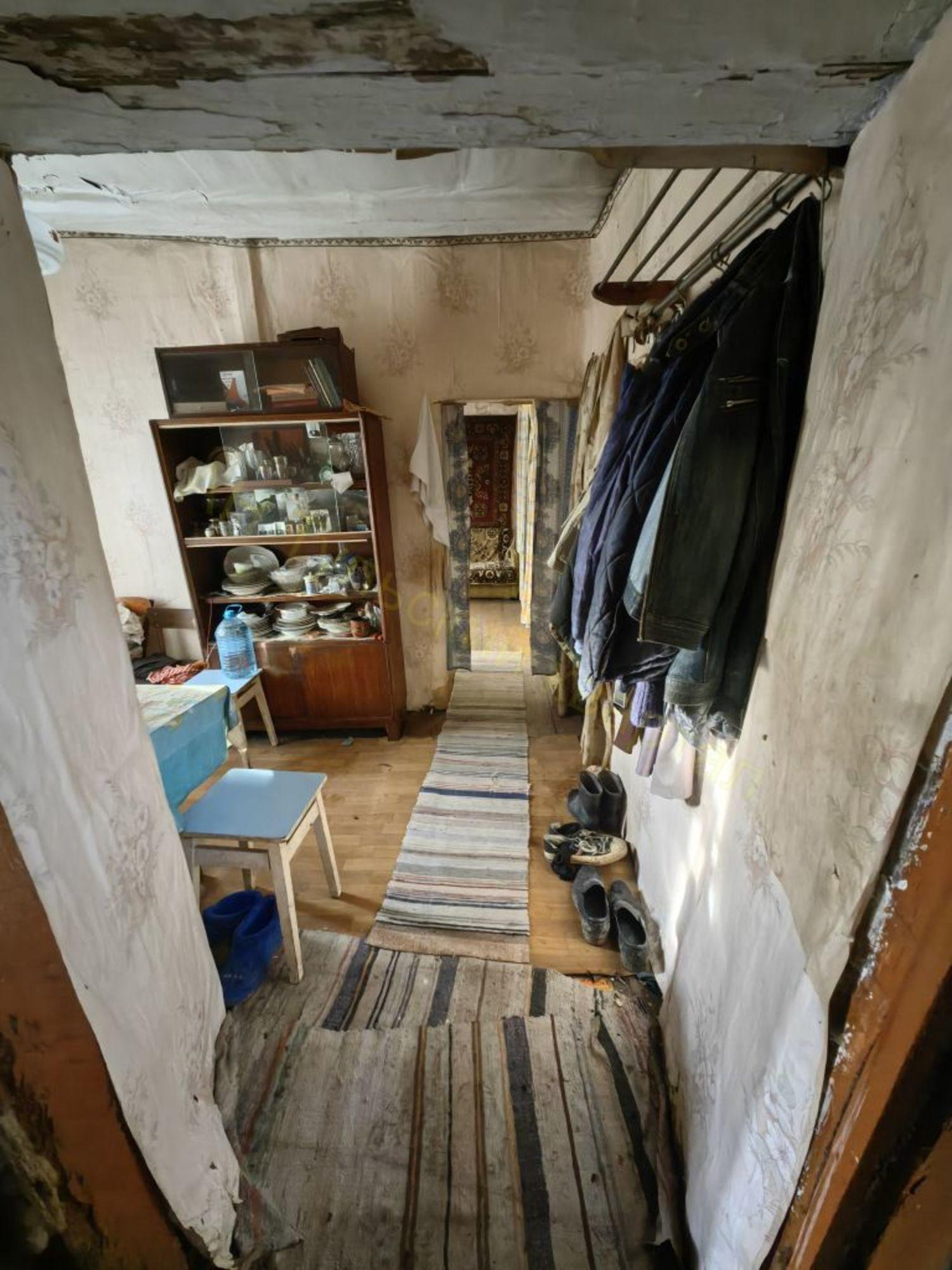 Купить дачу, дом, коттедж за 1 350 000 рублей на Прудная