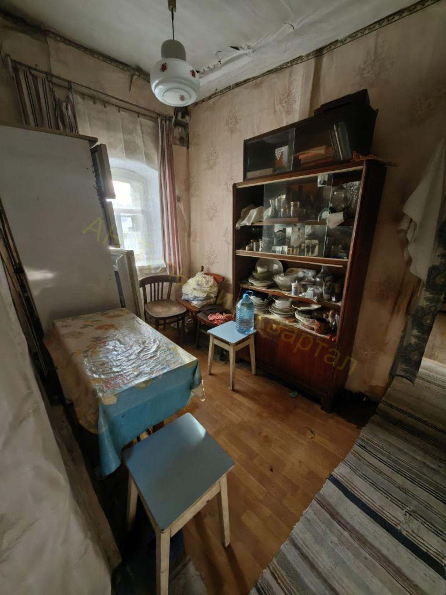 Купить дачу, дом, коттедж за 1 350 000 рублей на Прудная