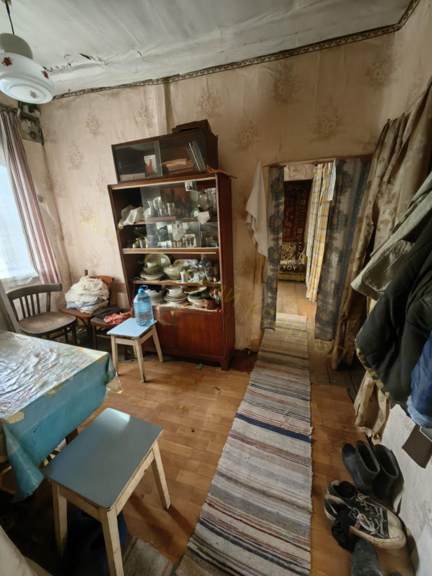 Купить дачу, дом, коттедж за 1 350 000 рублей на Прудная