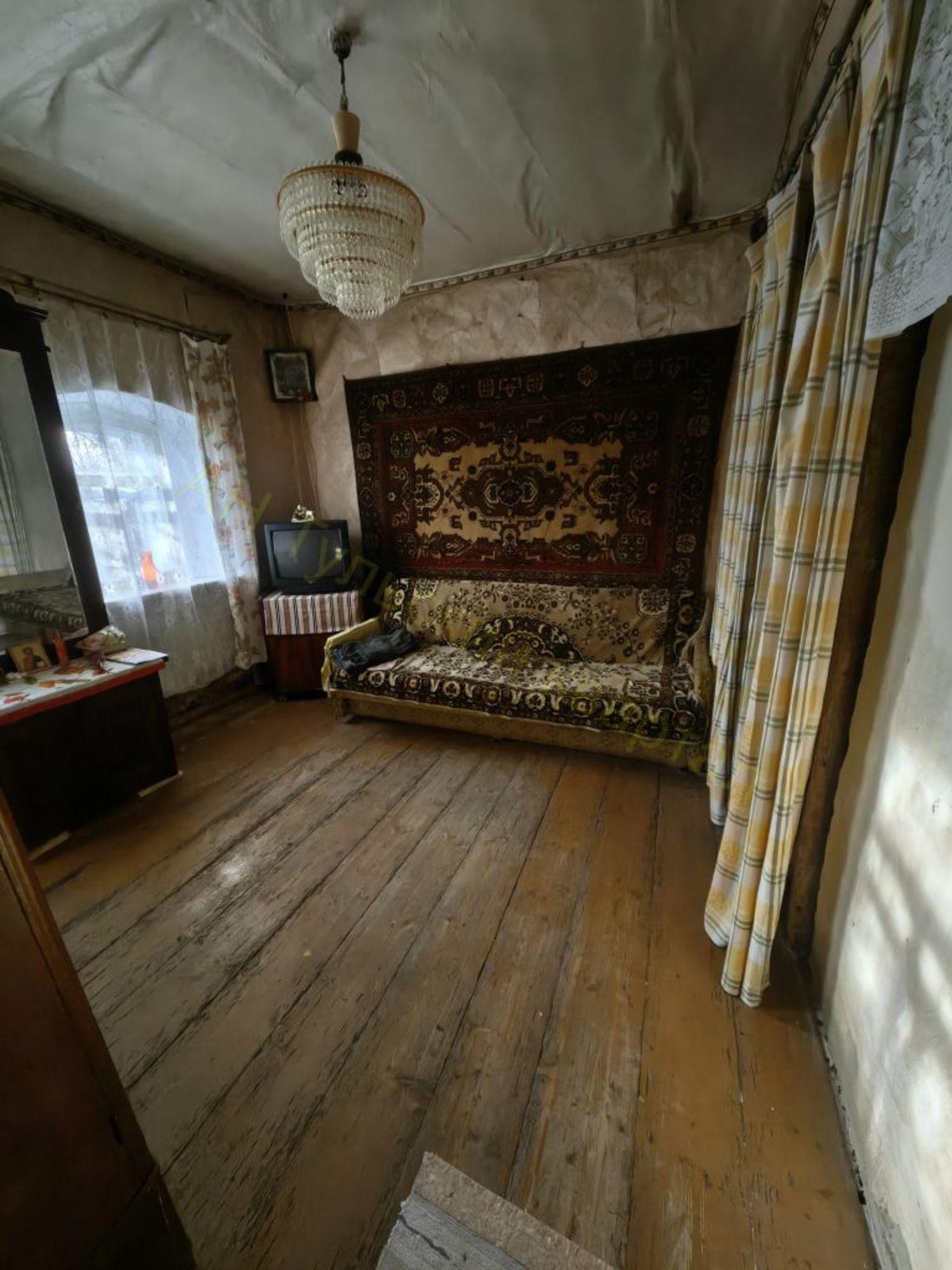 Купить дачу, дом, коттедж за 1 350 000 рублей на Прудная