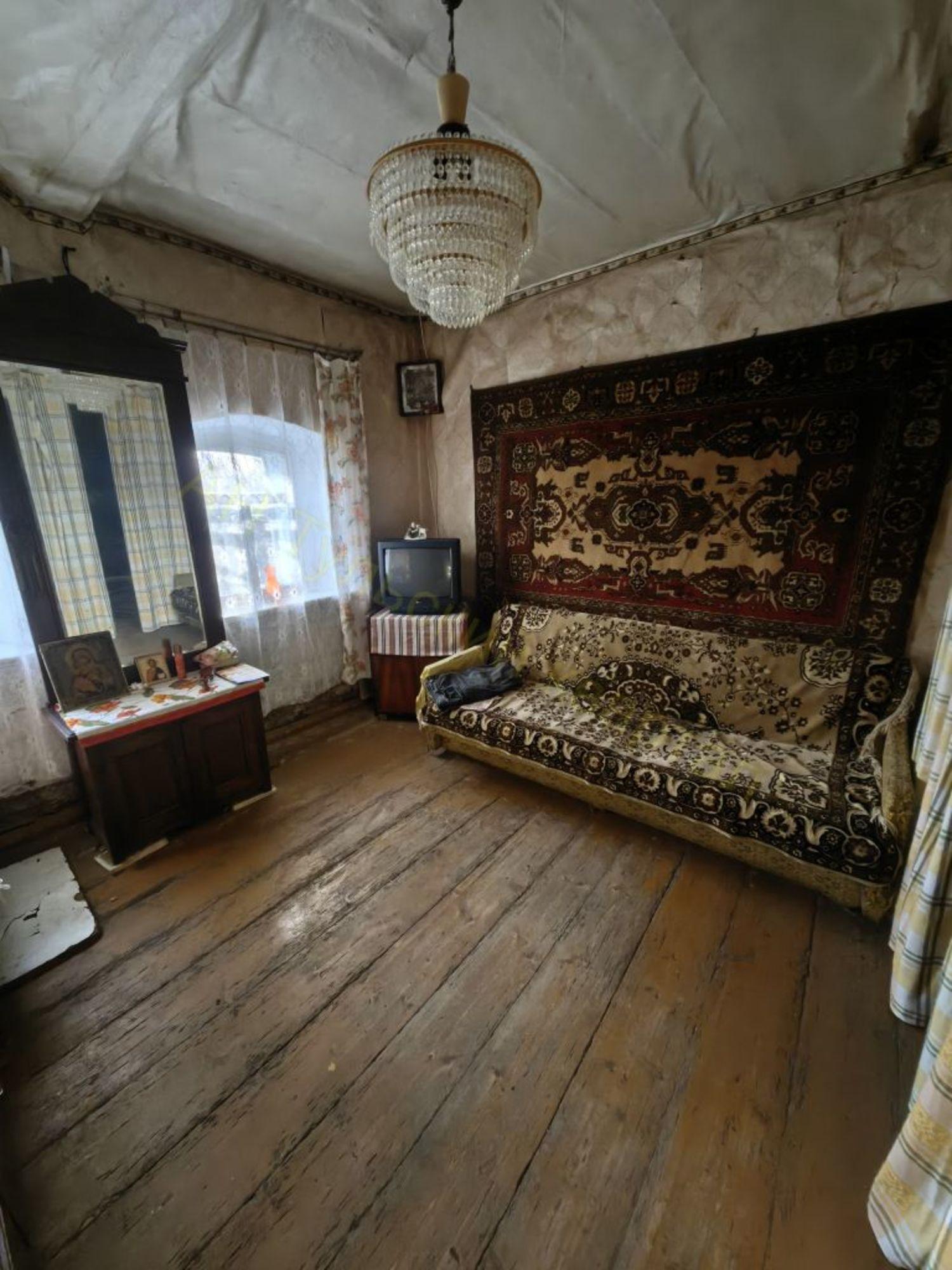 Купить дачу, дом, коттедж за 1 350 000 рублей на Прудная