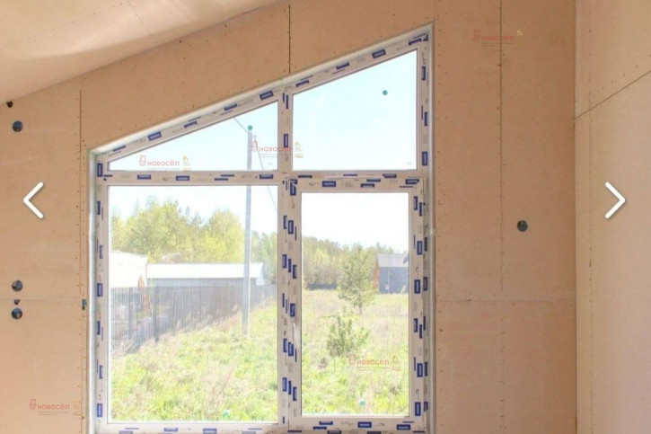 Коттедж/дом Ленина Коттедж/дом Ленина