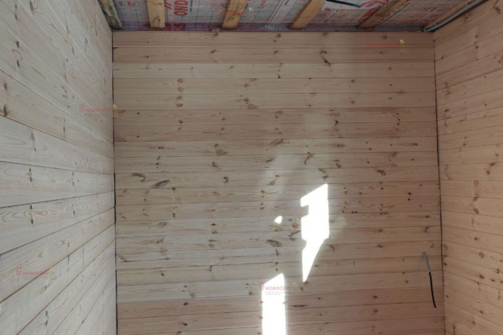 Коттедж/дом Ленина Коттедж/дом Ленина