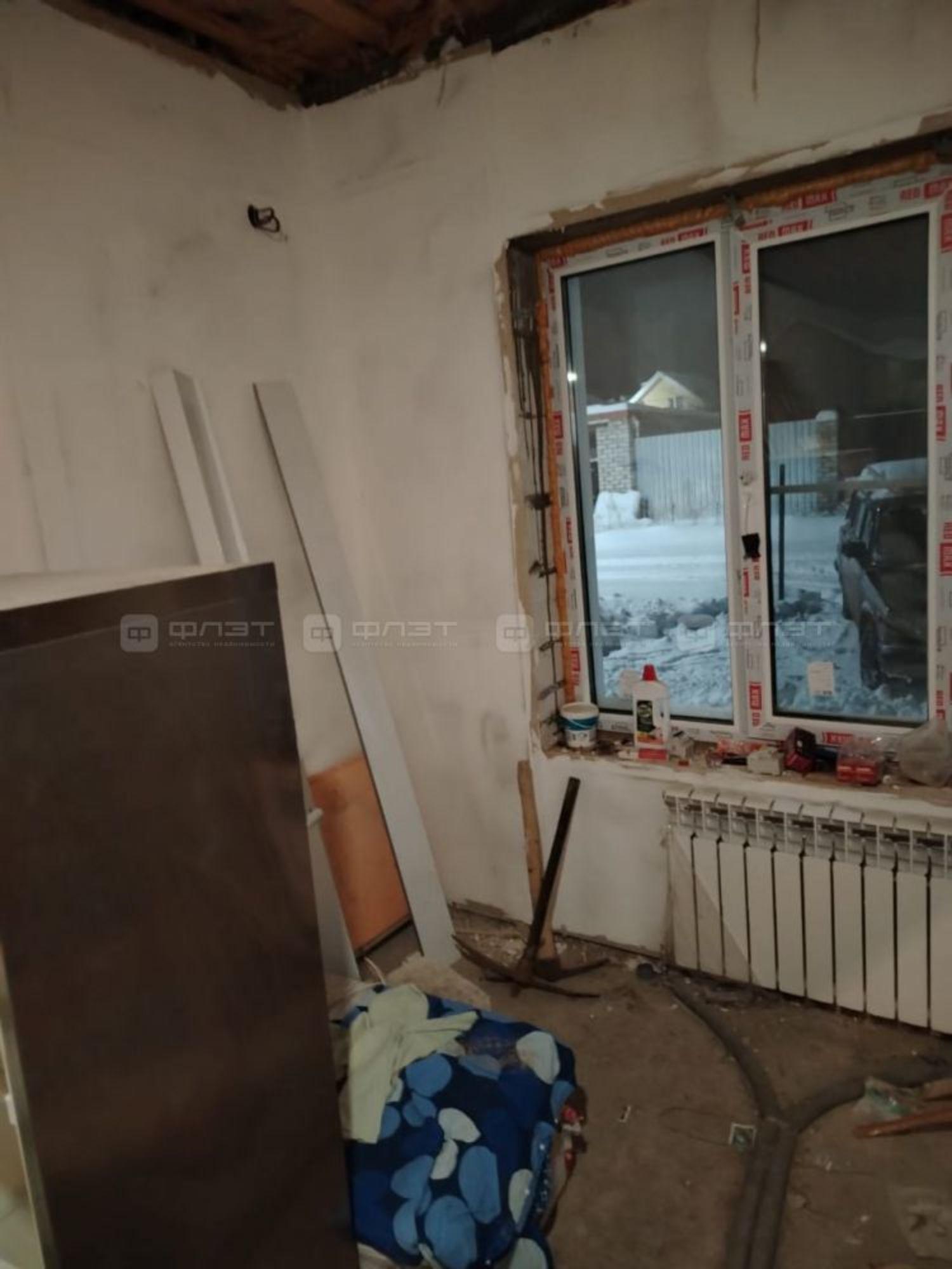 Купить дачу, дом, коттедж за 5 500 000 рублей на пер. Бархатный, дом 5а