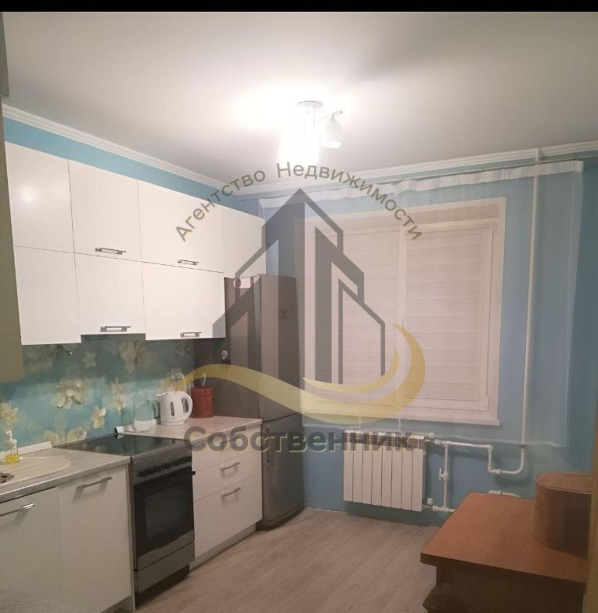 Сдать квартиру за 30 000 рублей на Восточный мкр, 6