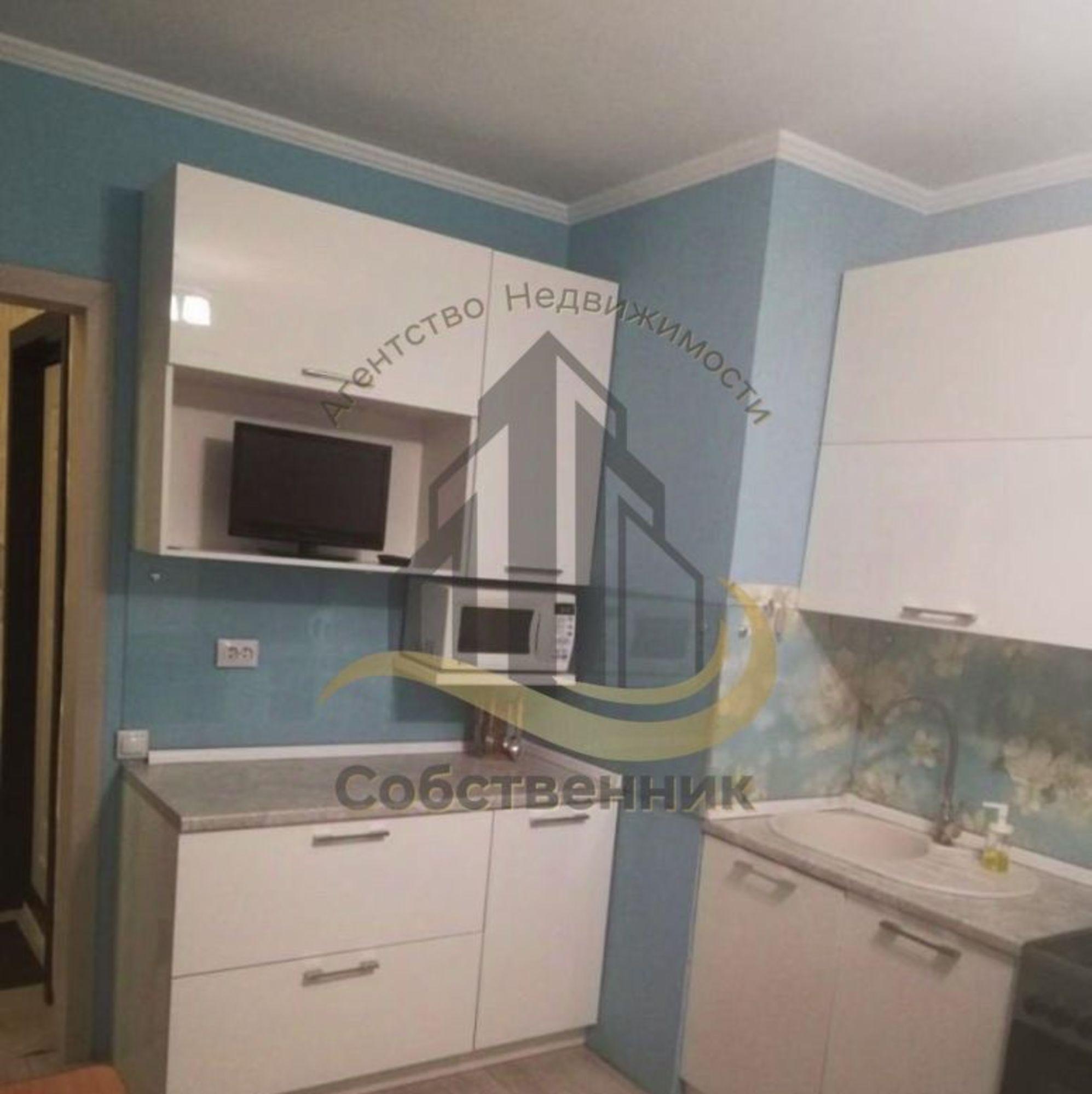 Сдать квартиру за 30 000 рублей на Восточный мкр, 6