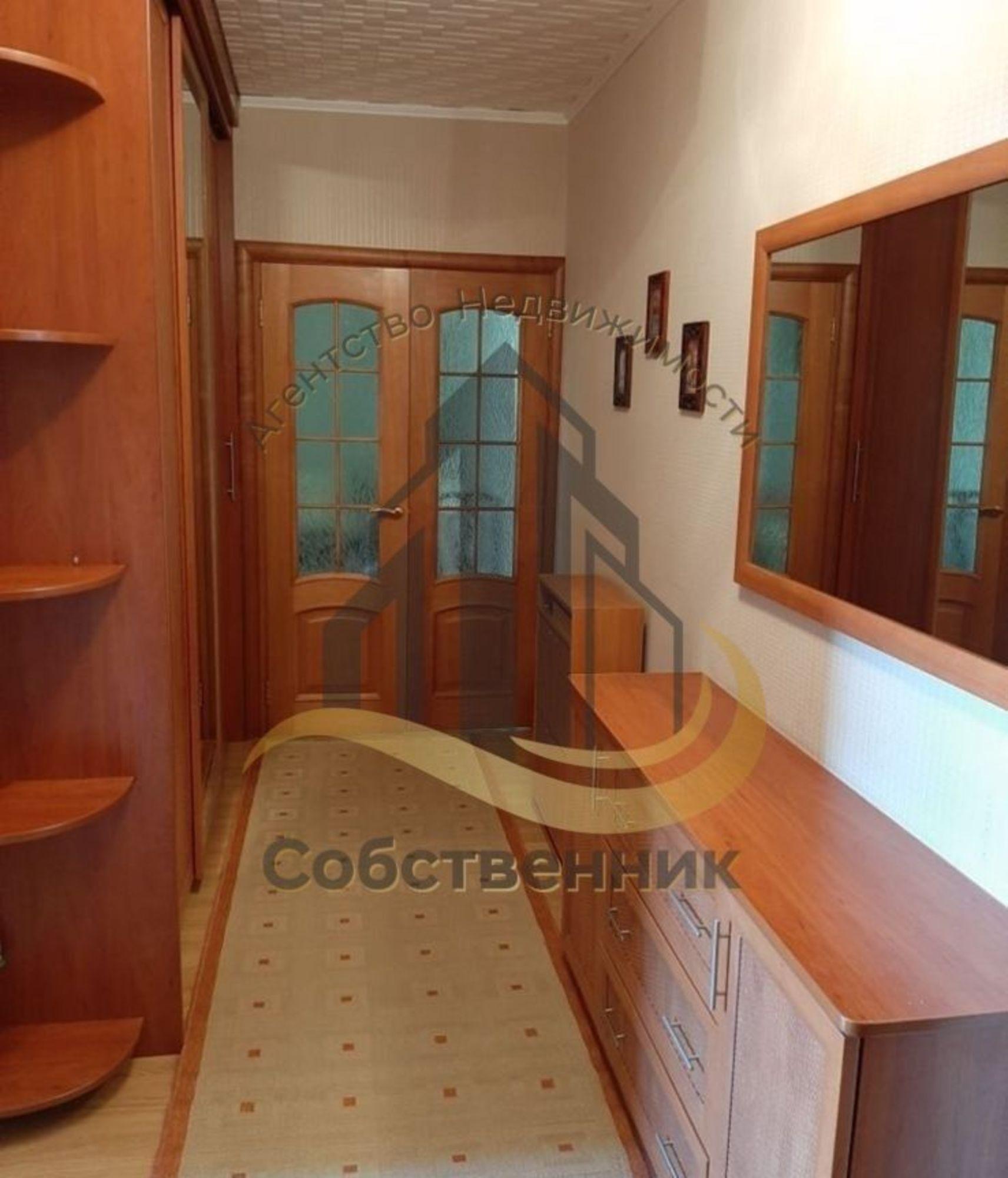 Сдать квартиру за 30 000 рублей на Студенческий мкр, 19