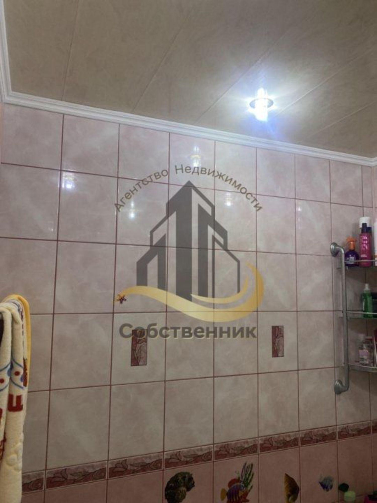 Купить квартиру за 3 850 000 рублей на Королева мкр, 1А