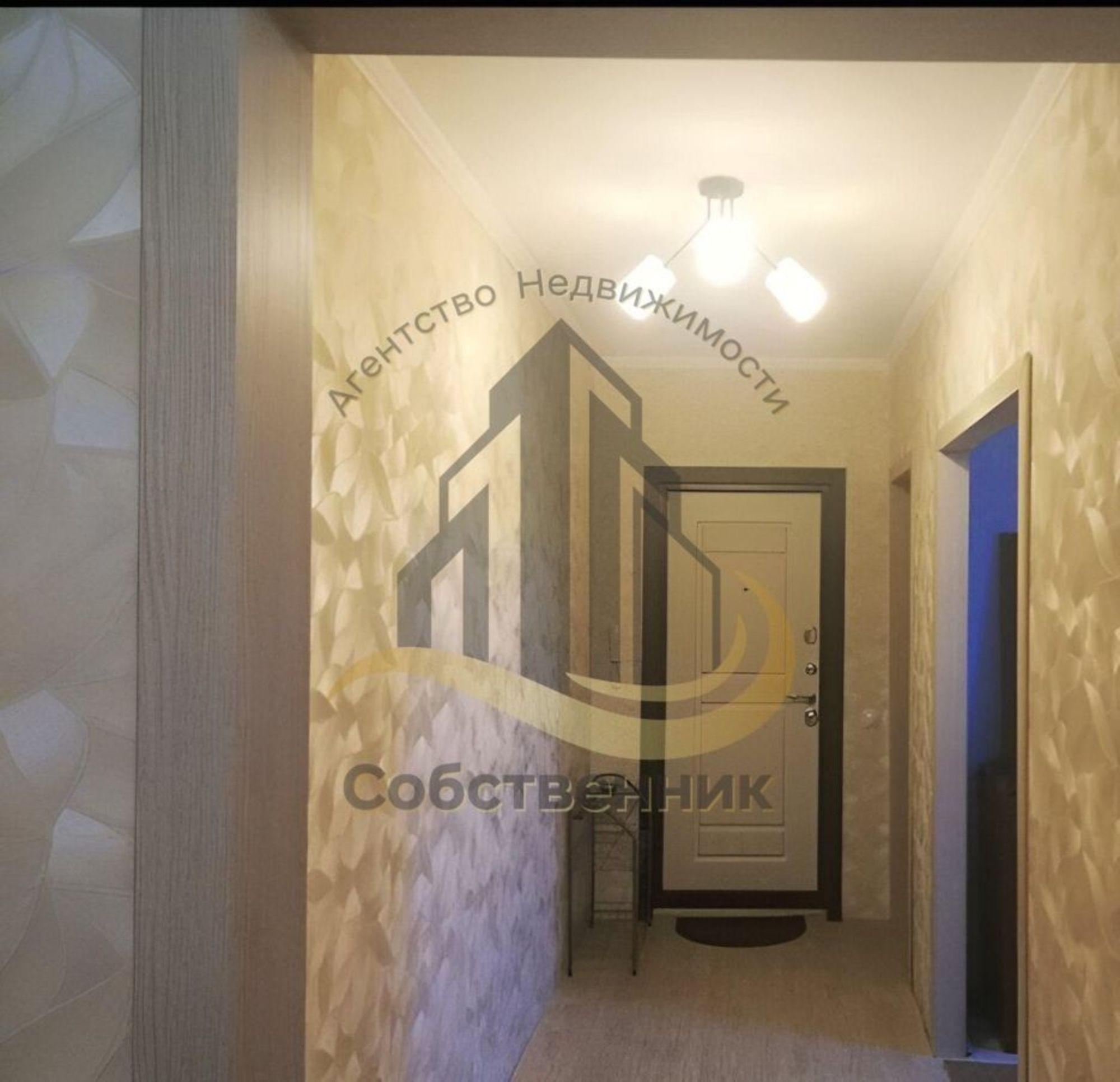 Сдать квартиру за 30 000 рублей на Восточный мкр, 6